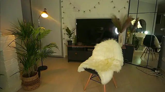 pantykrist live sex cam