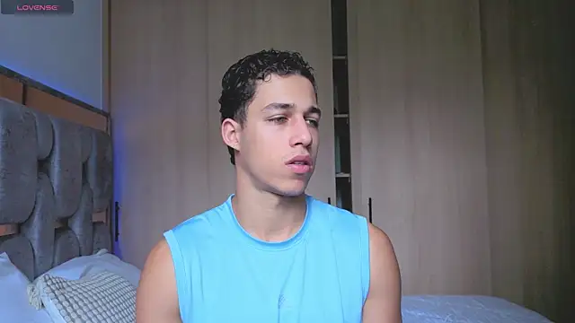 orionblaze69_ live sex cam