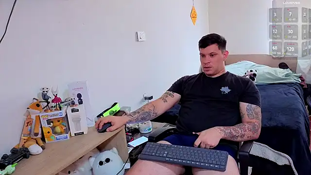 ryden_01 live sex cam