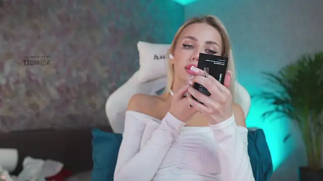 misstics_ live sex cam