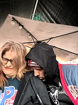 TexaSMESS_37 live sex cam