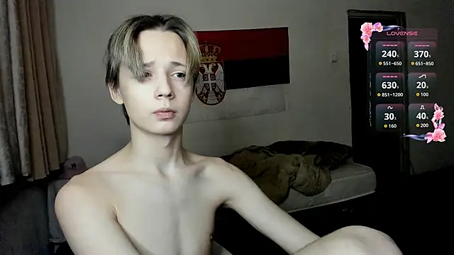 Vampirella_GS live sex cam