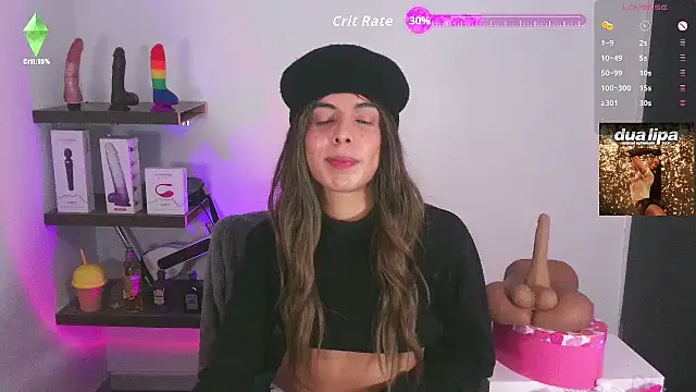 valentina_crtti live sex cam