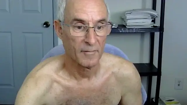 funone1999 live sex cam