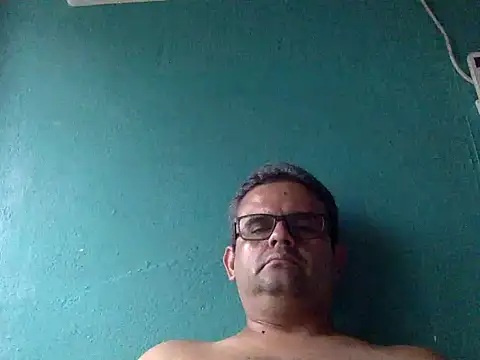 Katracho6969 live sex cam