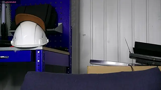 dustyn_fox live sex cam