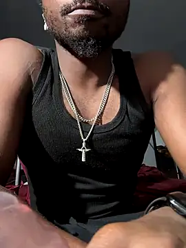 MIGHTYDEMONXXX live sex cam