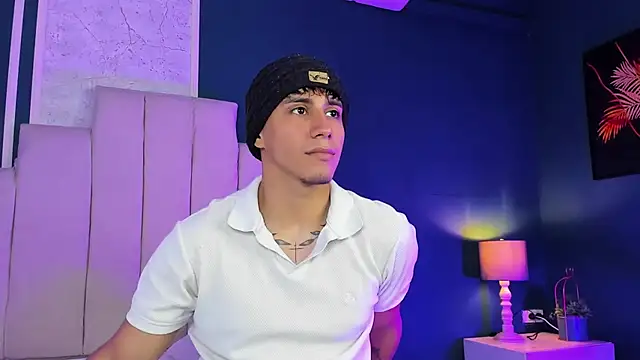 Allex_Cano live sex cam