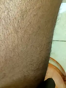 Dark_thron_star live sex cam