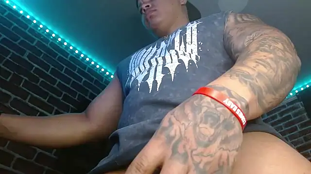 jordan_bigcock_ live sex cam