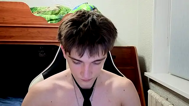 sweeetangeel live sex cam