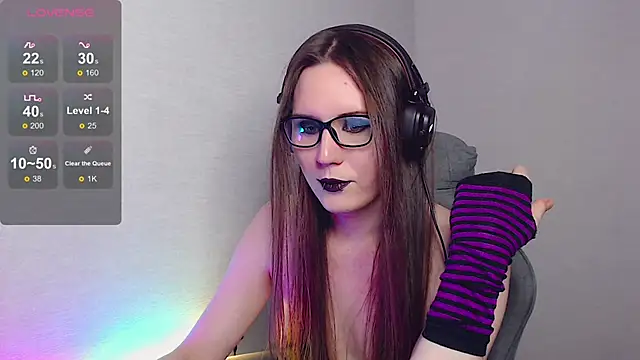 tracy_cooper live sex cam