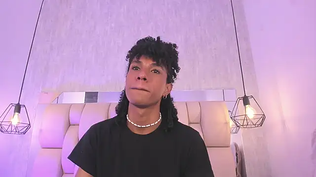 Johan_gz_ live sex cam