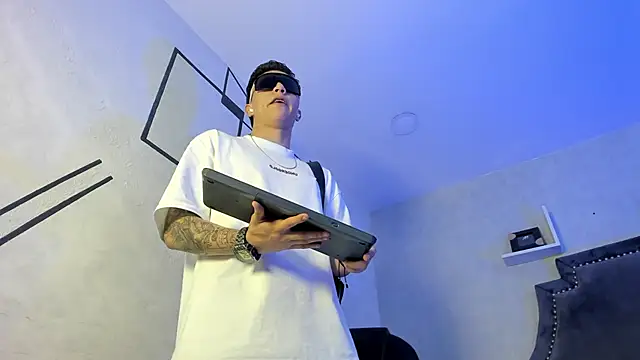 liaamsmiith_ live sex cam