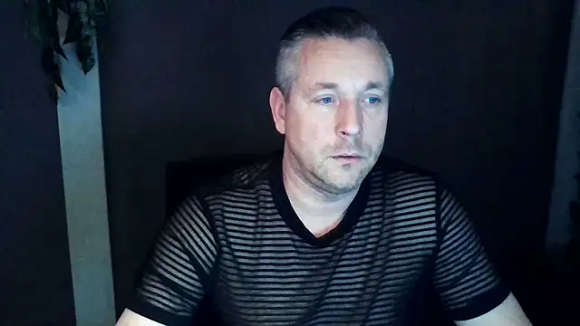 Hunter_Fl's cam snapshot