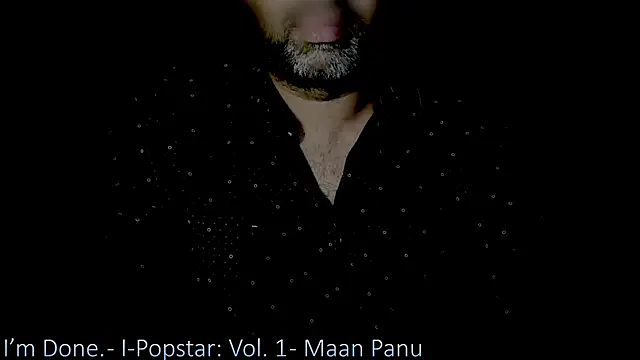 _x_rated_ live sex cam