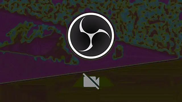 Nina_Cavaali live sex cam