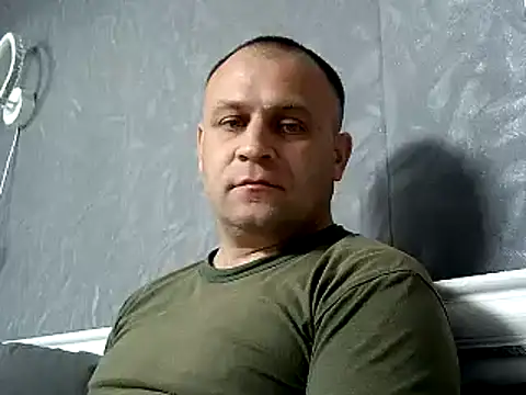 Afonya344's cam snapshot