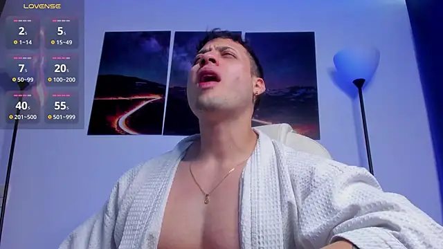 matt_saill live sex cam