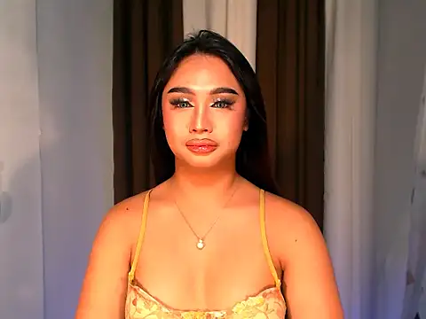 BigBrownCock_Candice live sex cam