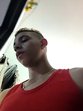 Dylams_maja live sex cam