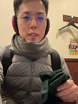 ippei0001 live sex cam