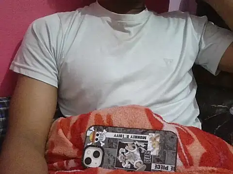 maskedman699 live sex cam