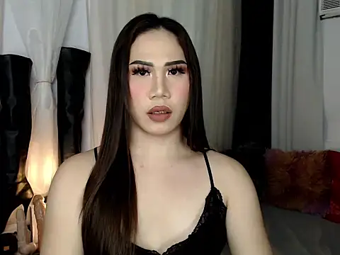 elise_bloom69 live sex cam