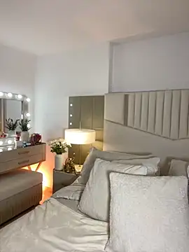 _laura_02 live sex cam