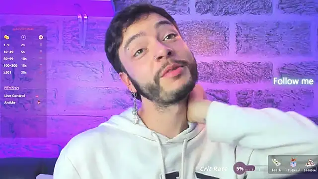 noah_ricci live sex cam