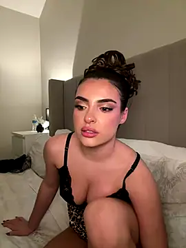 cute_carly_ live sex cam