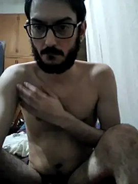 Fefede97_ live sex cam