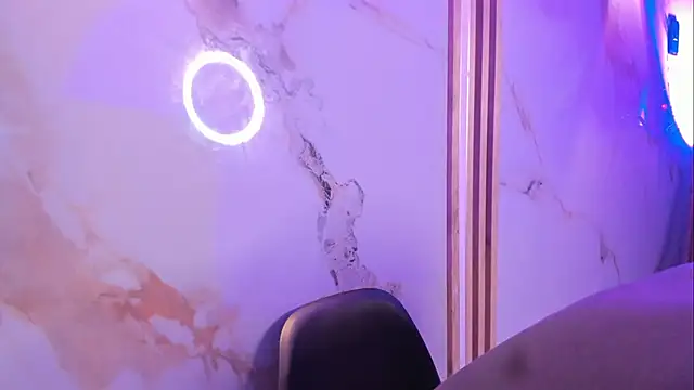 Aron_and_molly live sex cam