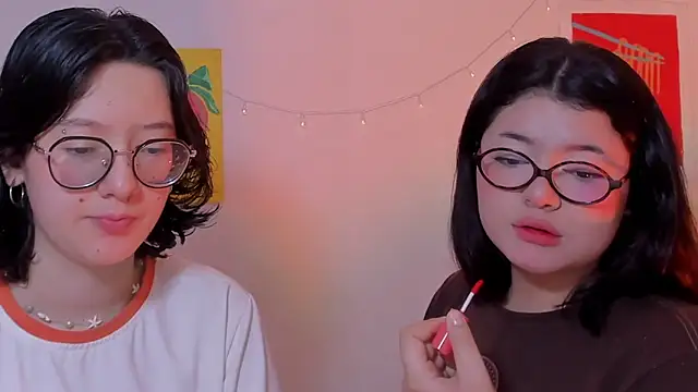 Gaby_Danna live sex cam