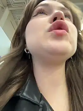 Peachy_Dream live sex cam