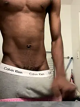 Blackbbcc23 live sex cam