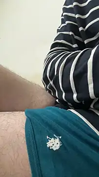 SAM69NOVA live sex cam