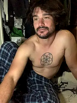 yourdirtysecret_23 live sex cam