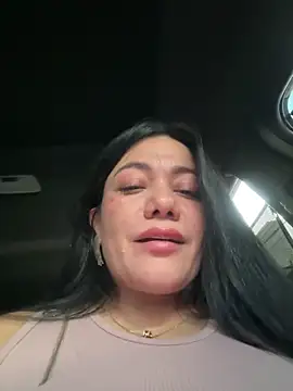 Abril10_ live sex cam