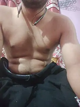 riyamore9623 live sex cam