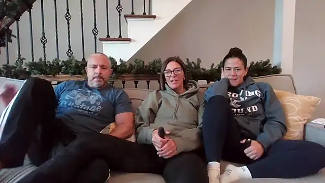 3totangox live sex cam