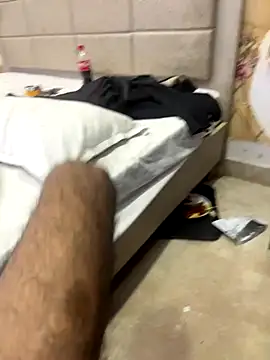 satisfyursoul live sex cam