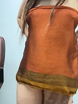 Preet_Kaur_69 live sex cam