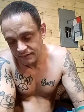 Buffshagswell live sex cam