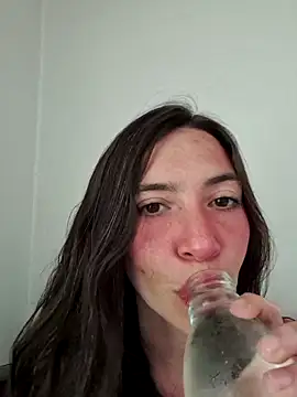 loveuu-bae live sex cam