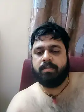 Bongaman696969 live sex cam