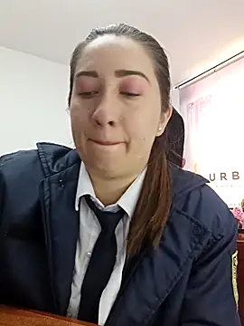 SUSY__06 live sex cam