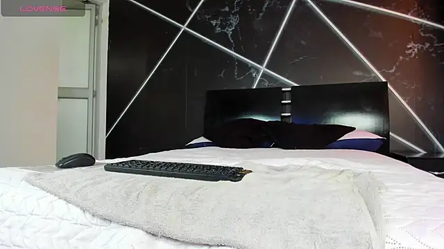 shantala_nastasiia live sex cam