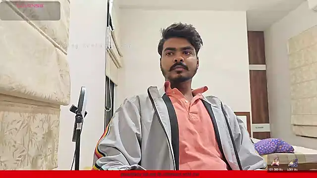 Dreamboy867 live sex cam