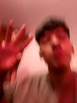 _Kinky69_ live sex cam